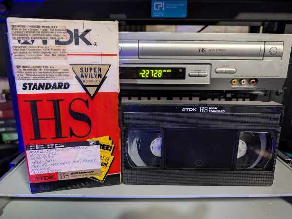 July 1990 Turner networks Goodwill Games on TNT TBS WGN. Seattle, lost network bumpers (VHS-2025-005)