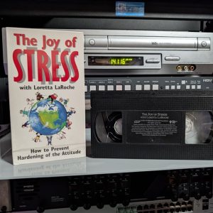 VHS-2026-311 VHS tape