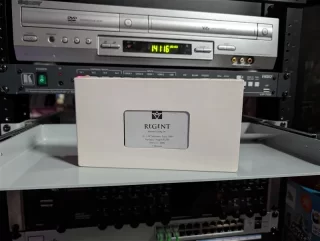 Regent Assisted Living: tape photo 1